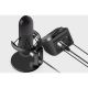 9. SteelSeries Alias Pro Mikrofon