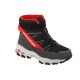 Skechers D Lites 660092L-BKRD Schwarz 28