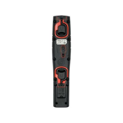 5. Yato YT-08524 Inspektionslampe