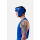 3. Sting WORLD BOXING Turnierhelm
