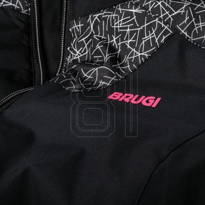 8. Brugi Jacke 1AIA Jr 92800341328