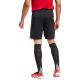 10. adidas Tiro 25 Wettkampftraining M JI6491 Shorts