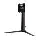23. SAMSUNG LED-Monitor 27" LS27FG510EUXEN 180Hz