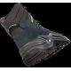 5. Lowa Renegade Gtx Mid M 310945 6702 Wanderschuhe