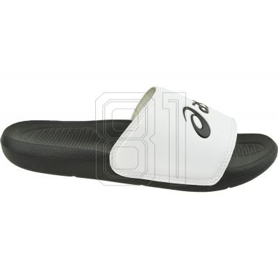 5. Asics AS003 1173A006-101 Flip-Flops