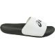 5. Asics AS003 1173A006-101 Flip-Flops