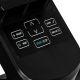 7. VIRTUFIT TIEFEREINSTIEGS-HEIMTRAINER 1.2I