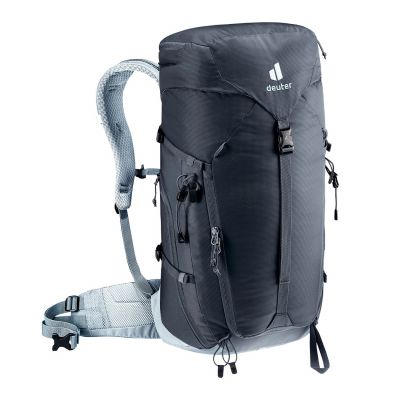4. Deuter Trail 30L Wanderrucksack 3440724-7411