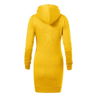 3. Malfini Snap W Kleid MLI-41904