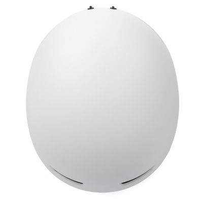 4. Meteor Avalo M Skihelm 55-58 cm 17283