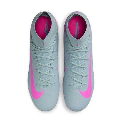 3. Nike Mercurial Superfly 10 Academy FG/MG FQ1456-301 Schuhe