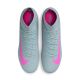 3. Nike Mercurial Superfly 10 Academy FG/MG FQ1456-301 Schuhe