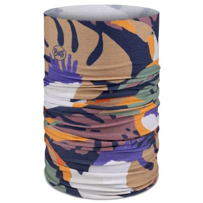 Buff CoolNet UV Neckwear 13573255510 Mehrfarbig One Size
