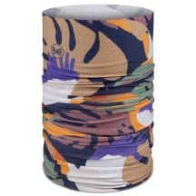 Buff CoolNet UV Neckwear 13573255510 Mehrfarbig One Size