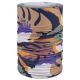 Buff CoolNet UV Neckwear 13573255510 Mehrfarbig One Size