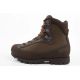 Aku Pilgrim Com.Li. 22 Dk Gore-tex Damen-Militärstiefel