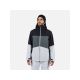 8. Rossignol Corbet'S Jkt Jacke Schwarz