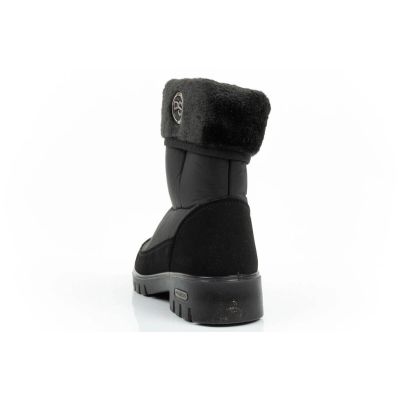 16. Progres W PROGJ-21-13 Winterstiefel