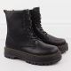8. Stiefel News W EVE455
