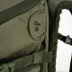 6. Magnum Multitask 55 Rucksack 92800538544