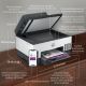 22. HP Smart Tank 790 4WF66A All-in-One-Drucker