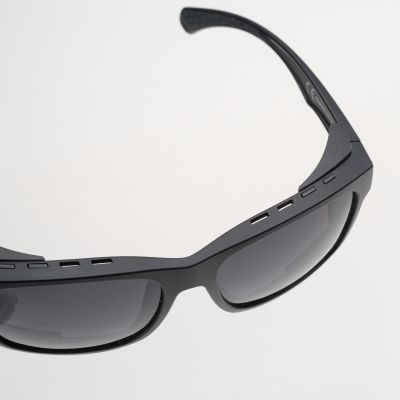 3. Sonnenbrille HALDOR