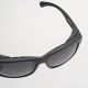 3. Sonnenbrille HALDOR