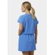 7. Helly Hansen Thalia Sommerkleid 2.0 W 34346 554