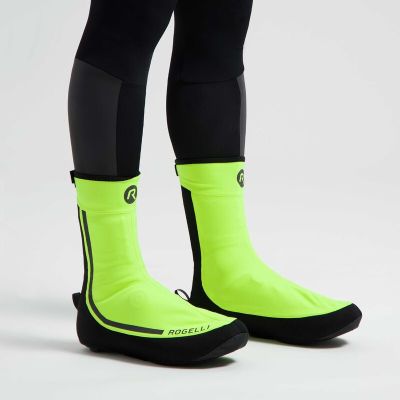 2. Rogelli ESSENTIALHIVIS Überschuhe Fluor 46