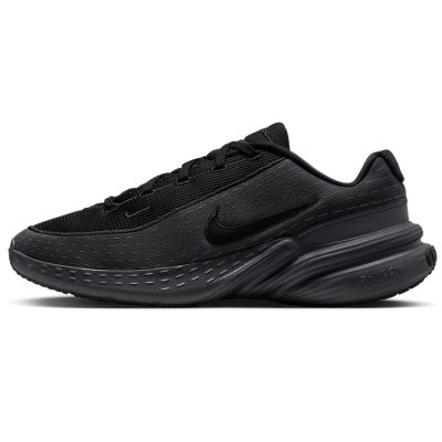 Nike Uplift SC IB2765-001 Schuhe