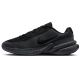 Nike Uplift SC IB2765-001 Schuhe