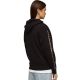 4. Puma ESS Graphic Animal Comfort Hoodie Damen Schwarz 691822 01