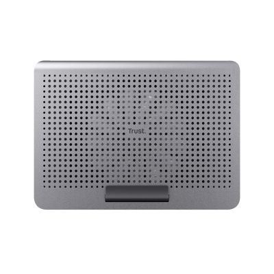 5. TRUST EXTO LAPTOP ECO Kühlpad
