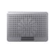5. TRUST EXTO LAPTOP ECO Kühlpad