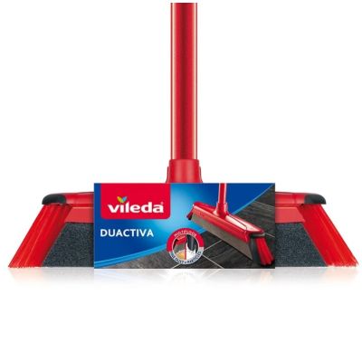 Vileda DuActiva Classic Bürste