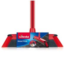 Vileda DuActiva Classic Bürste