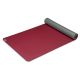 2. GAIAM Earth Lovers Doppelseitige Yogamatte 5 MM 62254