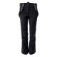Hi-Tec Lady Lermo W 92800216540 Skihose