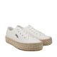 2. Lee Cooper W Schuhe LCW-25-44-3217LA