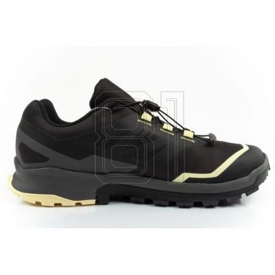 4. Salomon XA Nekoma GTX M 473869 Laufschuhe