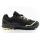 4. Salomon XA Nekoma GTX M 473869 Laufschuhe