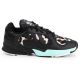 7. Adidas Yung-1 M FV6448 Schuhe