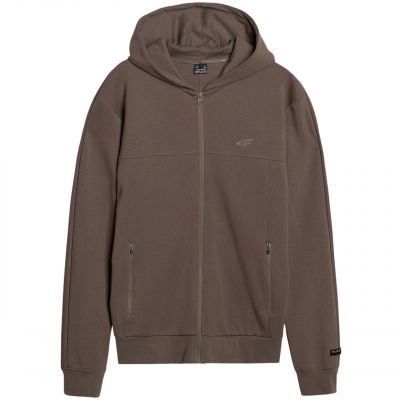 Sweatshirt 4F M1537 M 4FWSS25TSWSM1537 80S