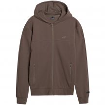 Sweatshirt 4F M1537 M 4FWSS25TSWSM1537 80S