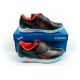 10. Joma Supercopa JR 2631 Hallenfußballschuhe für Kinder