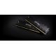 10. KINGSTON DDR4 8GB 3200MT/s CL16 DIMM FURY Renegade Black