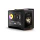 3. MSI MEG Vision