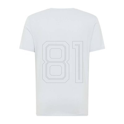 2. Mustang Alex C Print T-Shirt M 1013534 4017