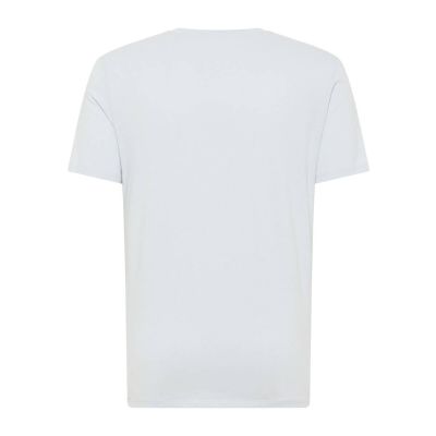 2. Mustang Alex C Print T-Shirt M 1013534 4017