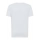2. Mustang Alex C Print T-Shirt M 1013534 4017